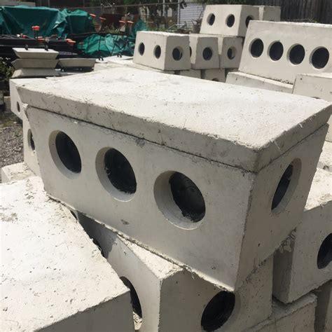 cement distribution box|concrete distribution boxes.